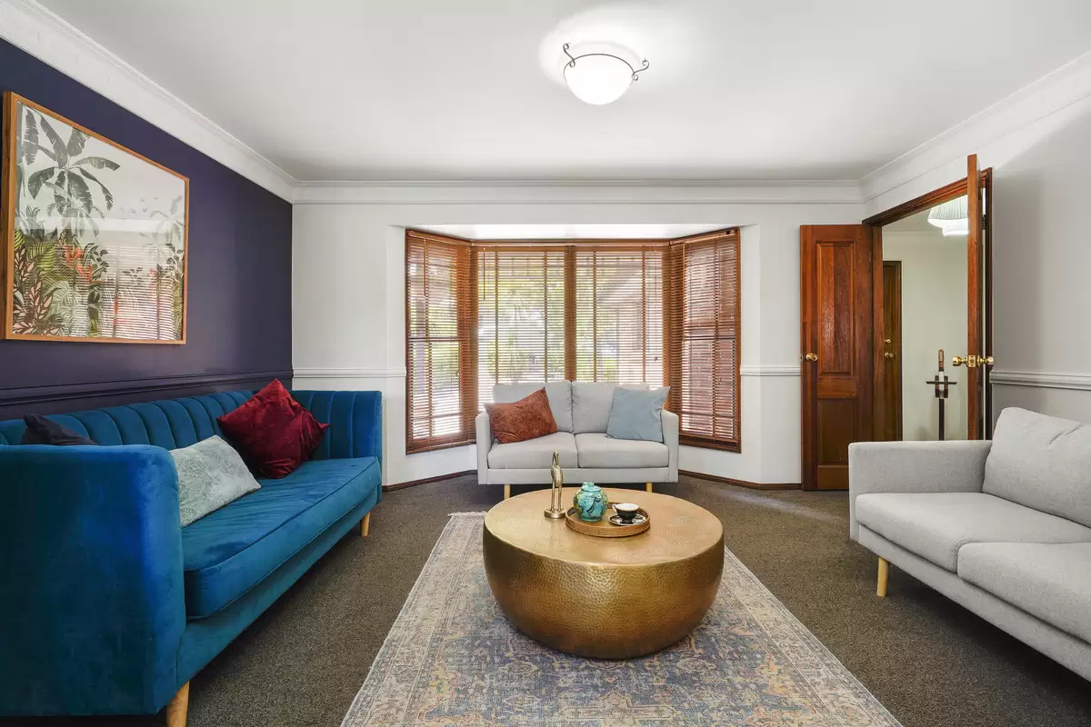 21 Bellbird Street, Canterbury Sold by Rich & Oliva - image 9