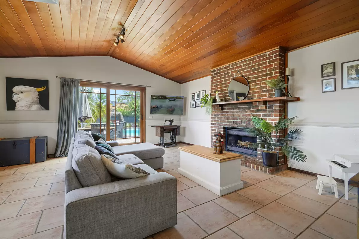 21 Bellbird Street, Canterbury Sold by Rich & Oliva - image 13