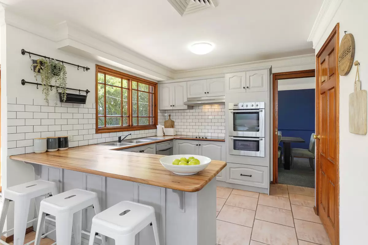 21 Bellbird Street, Canterbury Sold by Rich & Oliva - image 11