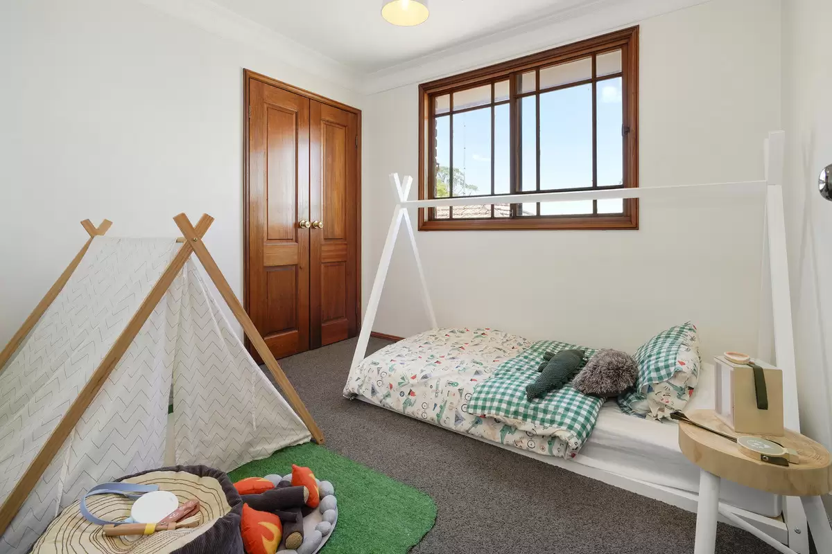 21 Bellbird Street, Canterbury Sold by Rich & Oliva - image 6