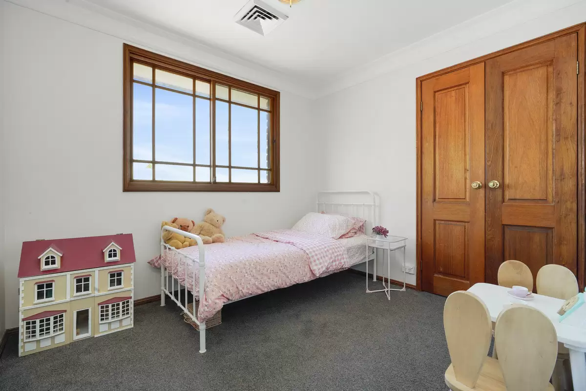 21 Bellbird Street, Canterbury Sold by Rich & Oliva - image 7