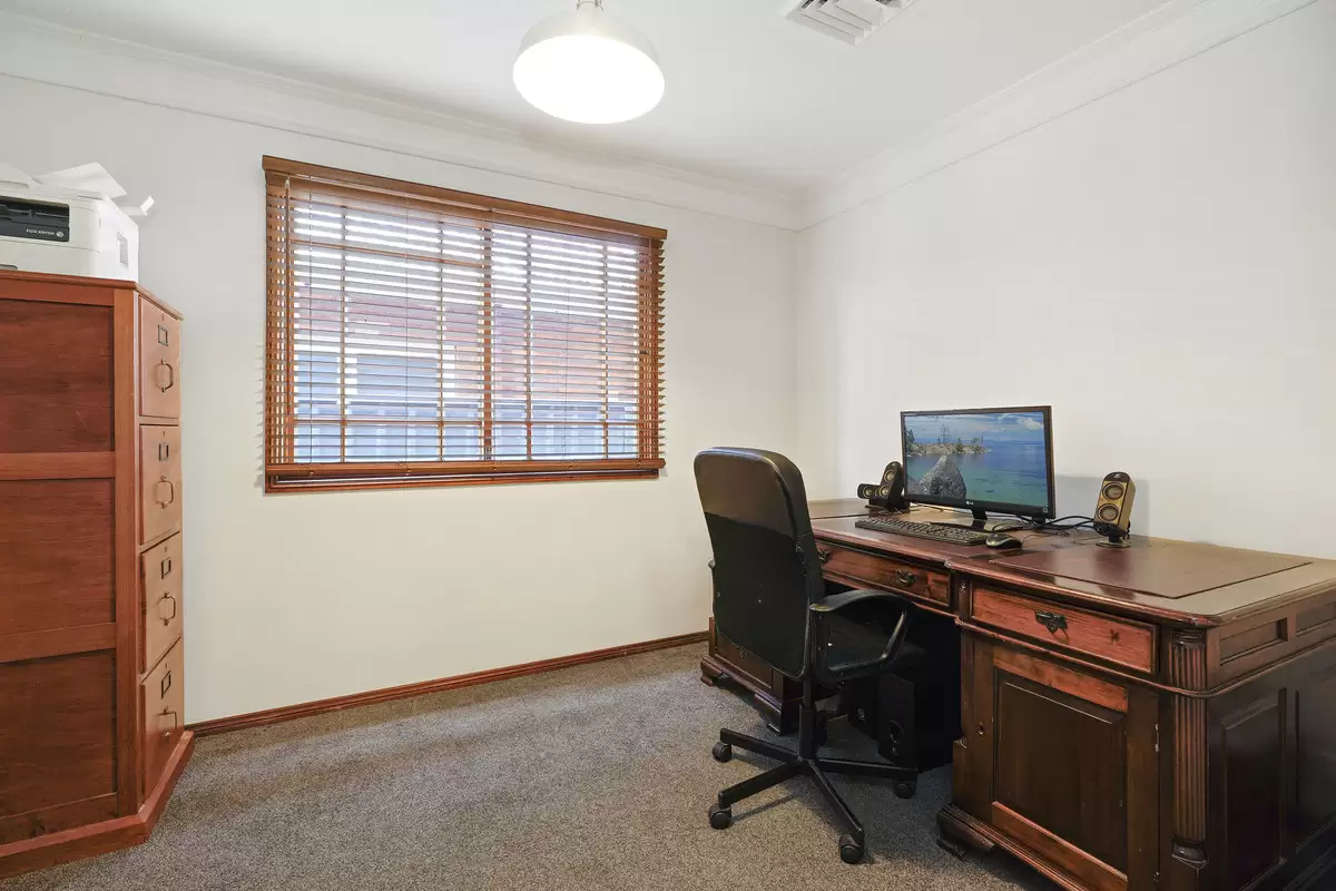 21 Bellbird Street, Canterbury Sold by Rich & Oliva - image 8
