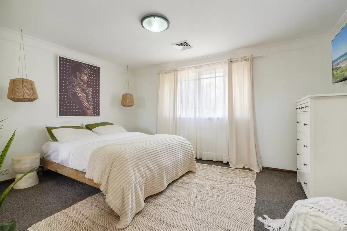 21 Bellbird Street, Canterbury Sold by Rich & Oliva - image 4