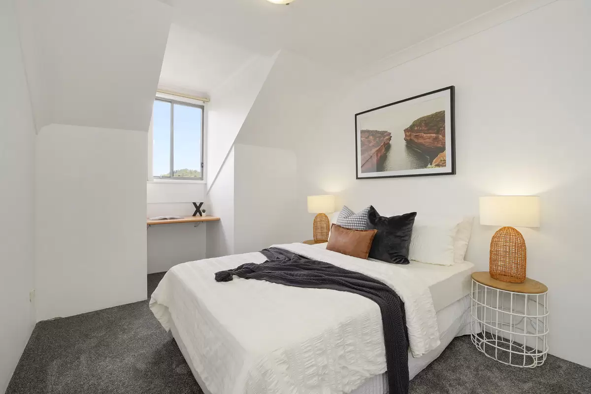 19/266-274 Burwood Road, Burwood Sold by Rich & Oliva - image 9