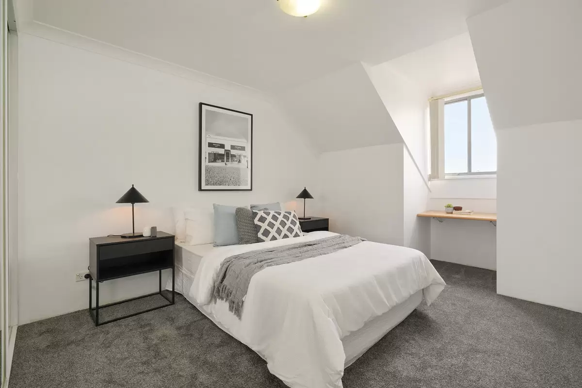 19/266-274 Burwood Road, Burwood Sold by Rich & Oliva - image 10