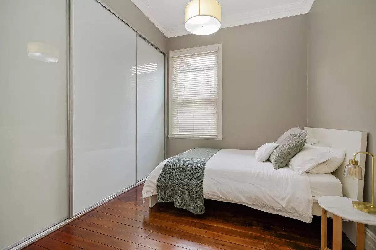 49 Cromwell Street, Croydon Park Sold by Rich & Oliva - image 7