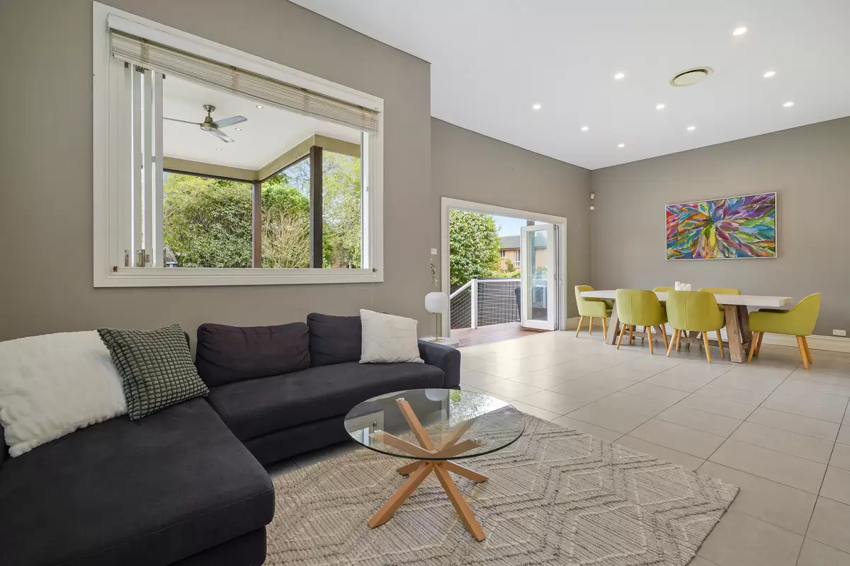 49 Cromwell Street, Croydon Park Sold by Rich & Oliva - image 12