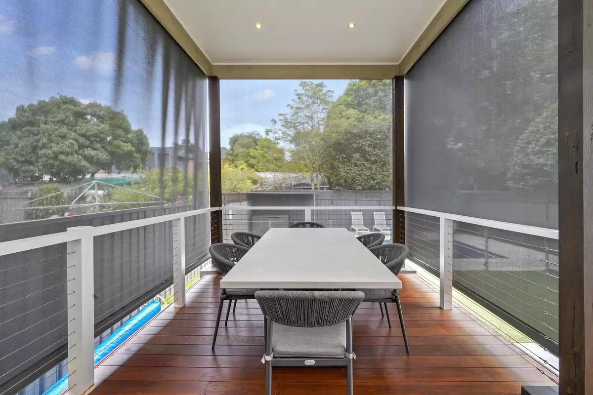 49 Cromwell Street, Croydon Park Sold by Rich & Oliva - image 13