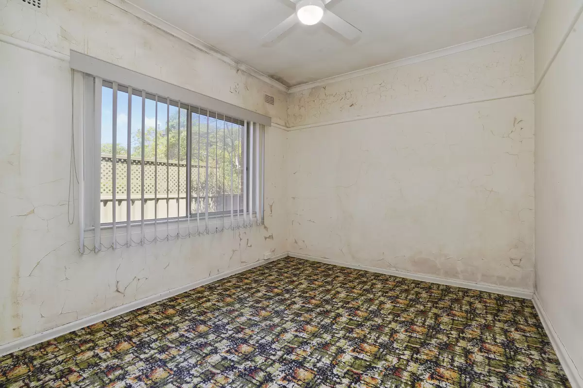 8 Elliott Street, Strathfield South Sold by Rich & Oliva - image 7