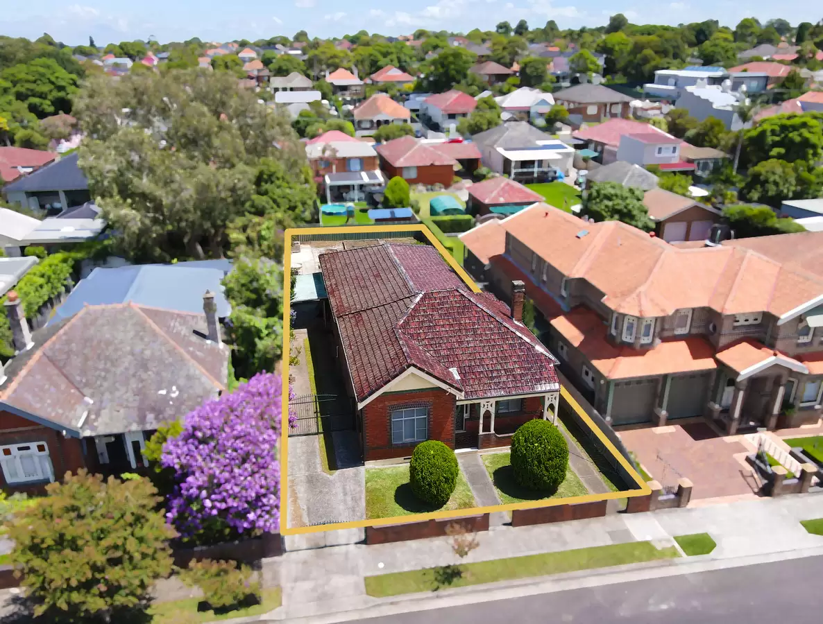 89 Greenhills Street, Croydon Park Sold by Rich & Oliva - image 12