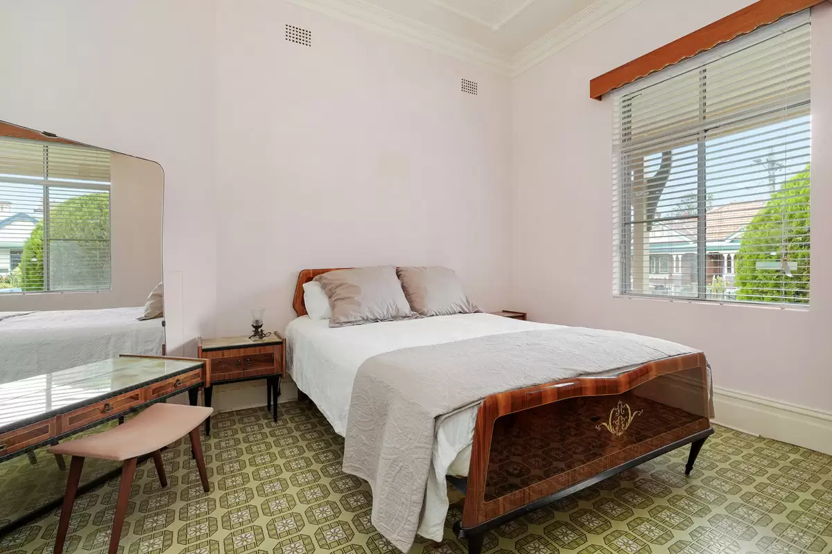 89 Greenhills Street, Croydon Park Sold by Rich & Oliva - image 7
