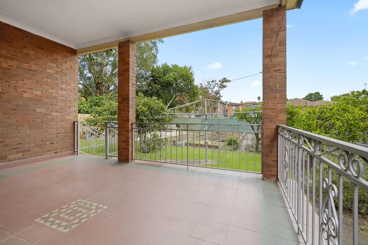 89 Greenhills Street, Croydon Park Sold by Rich & Oliva - image 10