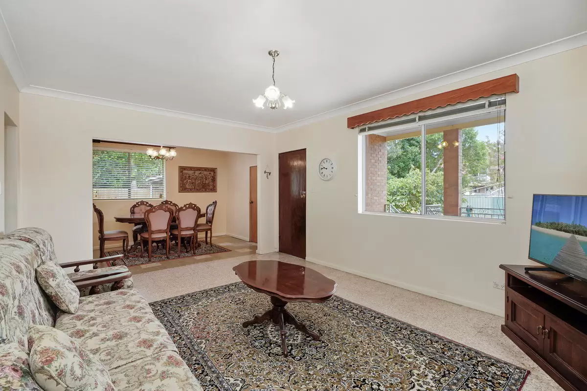 89 Greenhills Street, Croydon Park Sold by Rich & Oliva - image 4