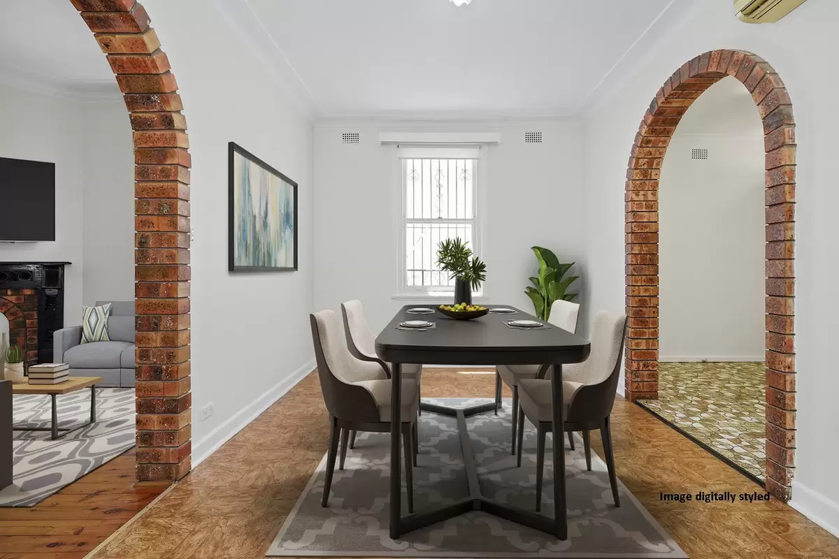 10 Cavey Street, Marrickville Sold by Rich & Oliva - image 4
