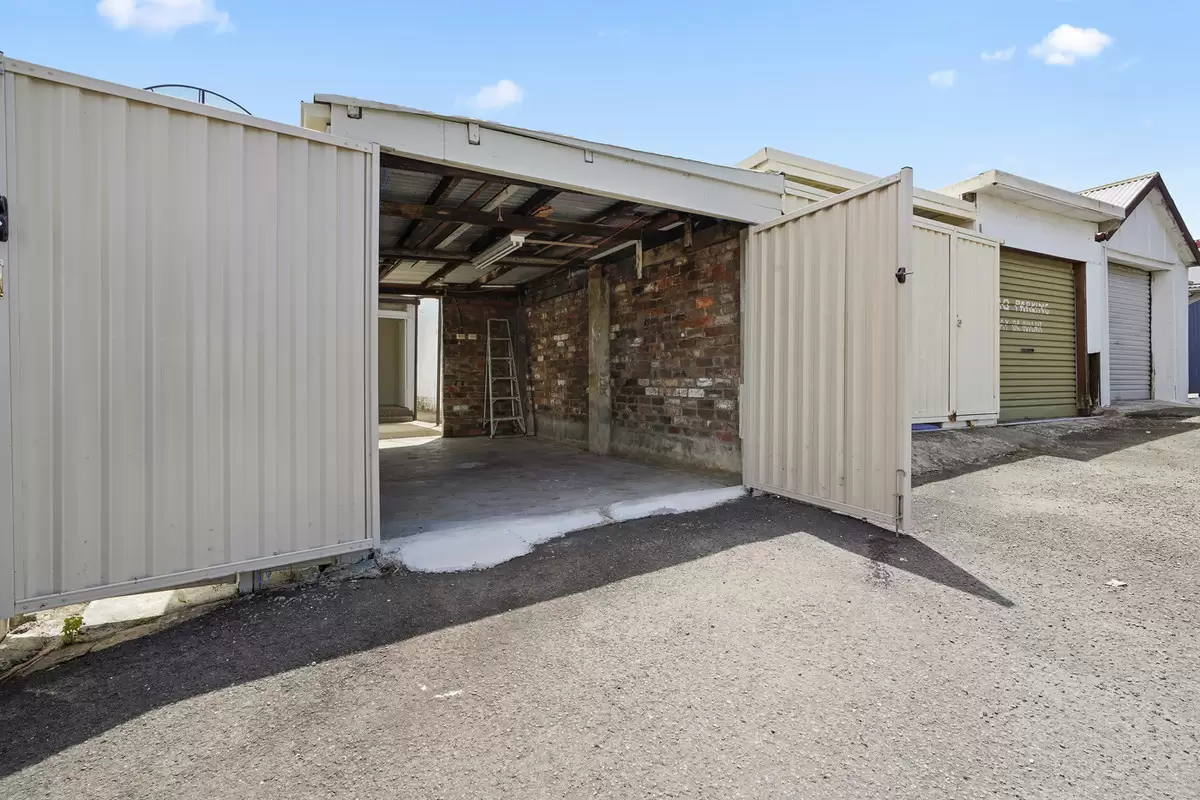 10 Cavey Street, Marrickville Sold by Rich & Oliva - image 14