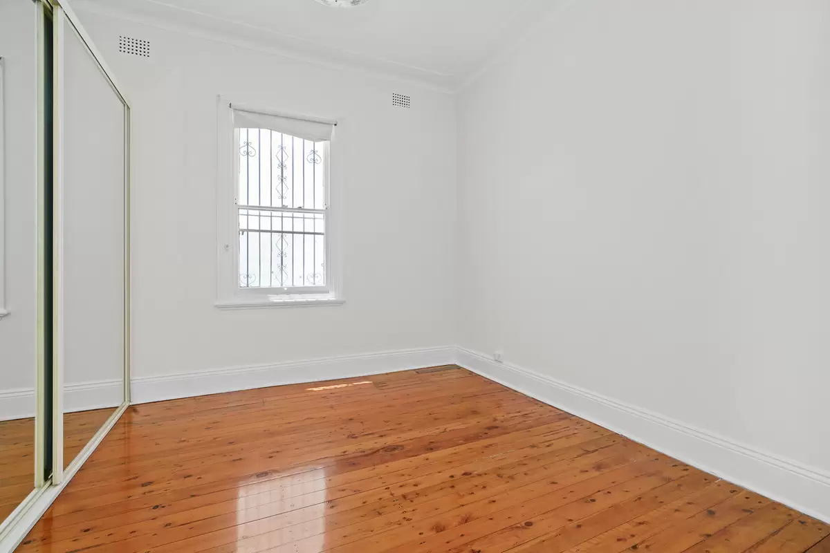 10 Cavey Street, Marrickville Sold by Rich & Oliva - image 7