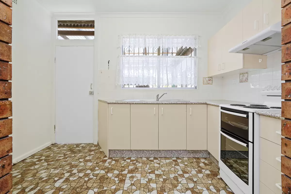 10 Cavey Street, Marrickville Sold by Rich & Oliva - image 10