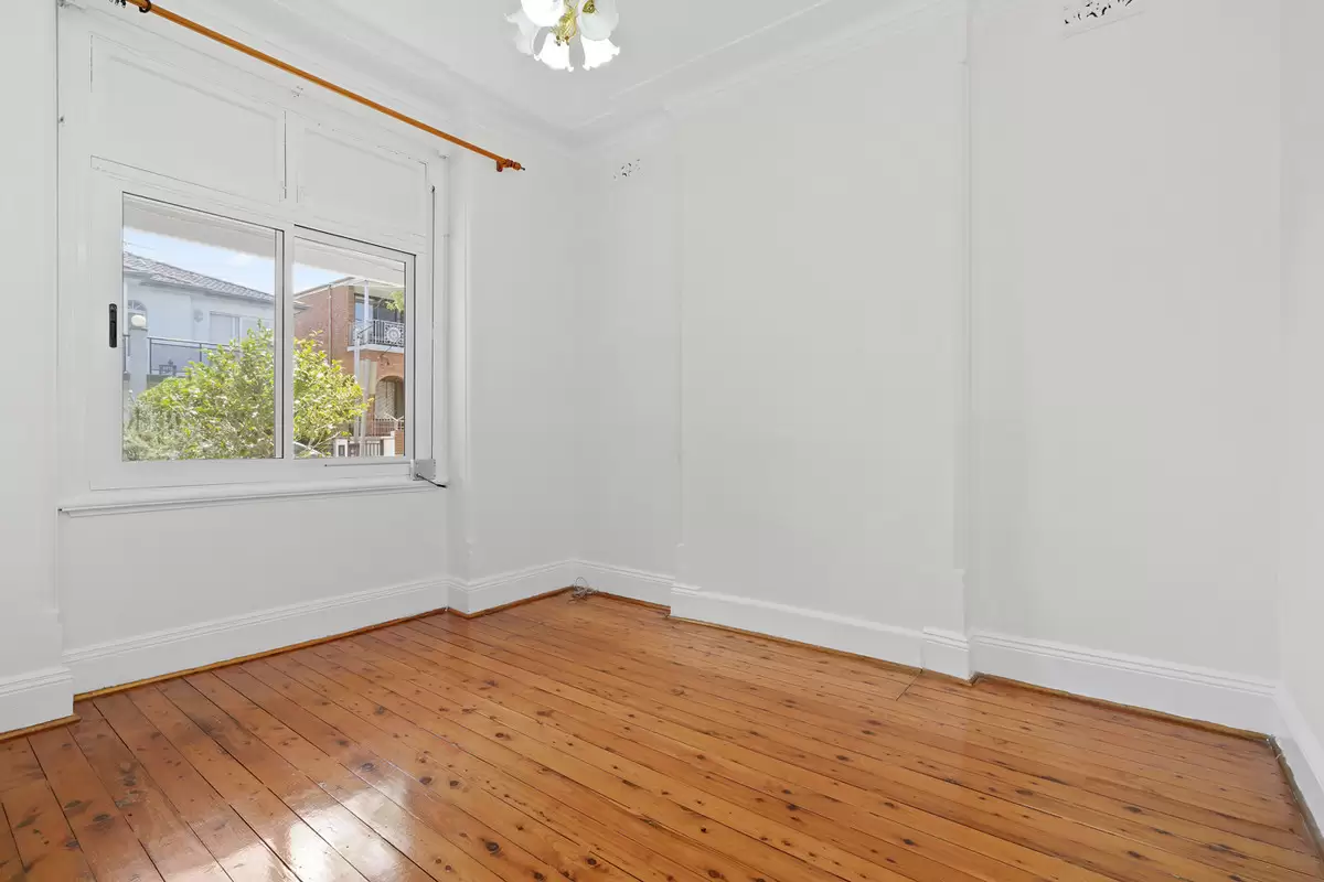 10 Cavey Street, Marrickville Sold by Rich & Oliva - image 6