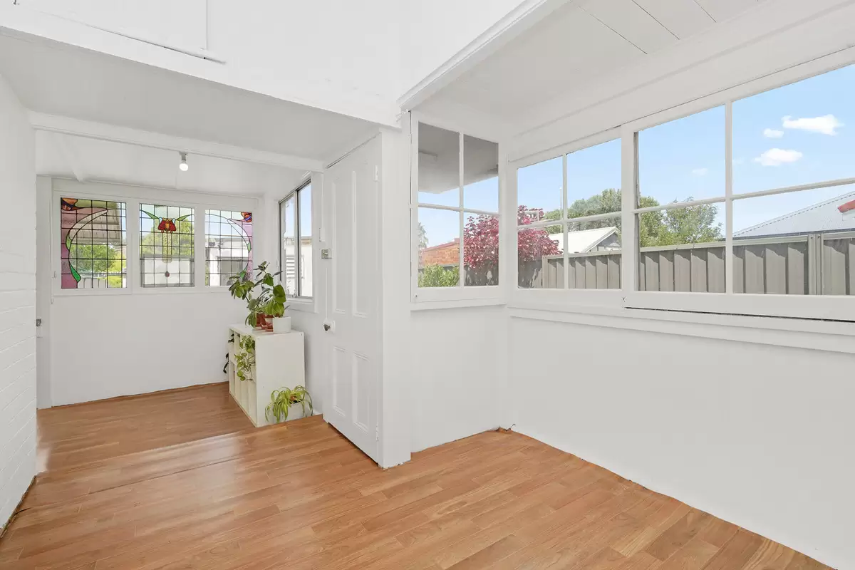 48 Boyle Street, Croydon Park Sold by Rich & Oliva - image 9