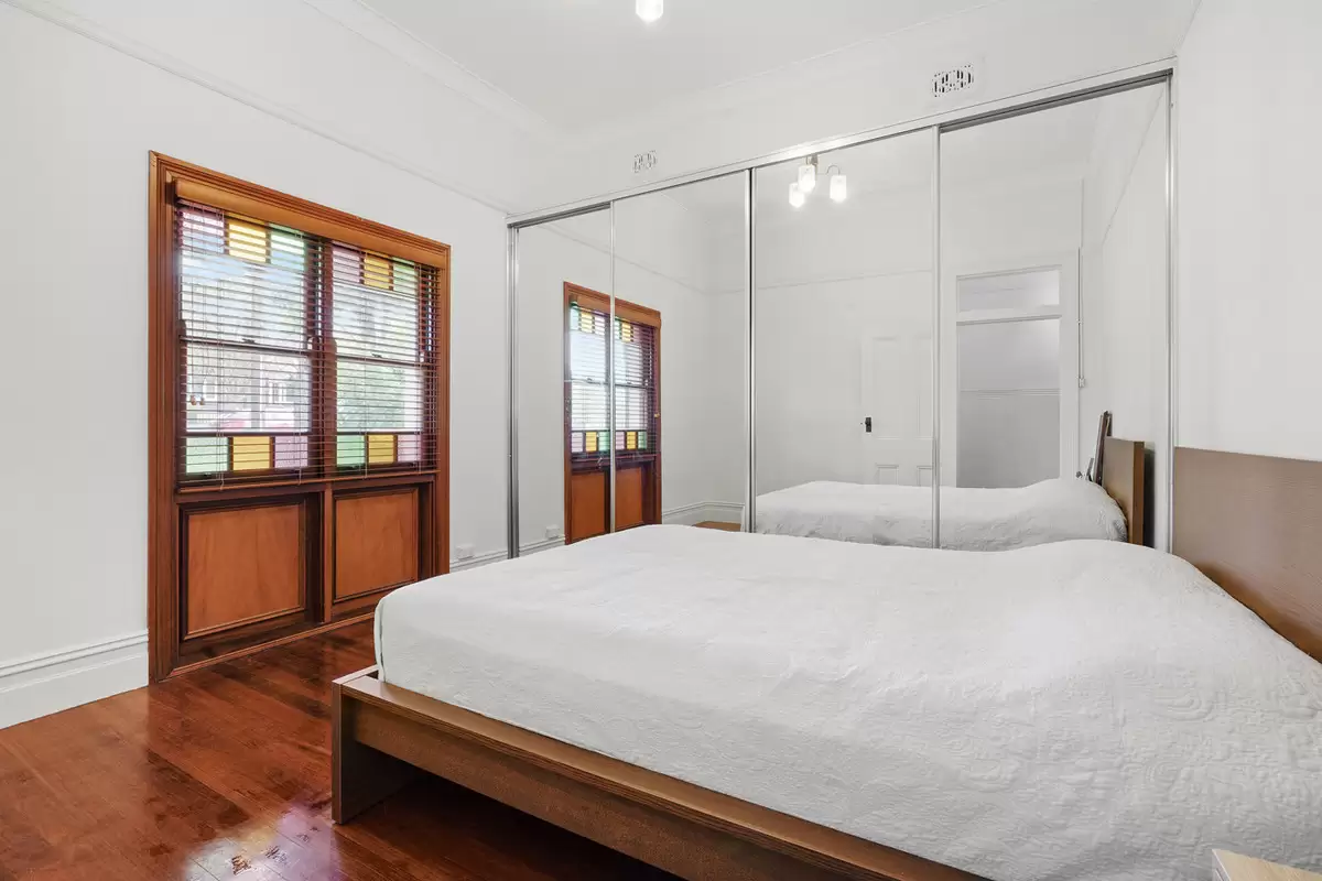 48 Boyle Street, Croydon Park Sold by Rich & Oliva - image 2