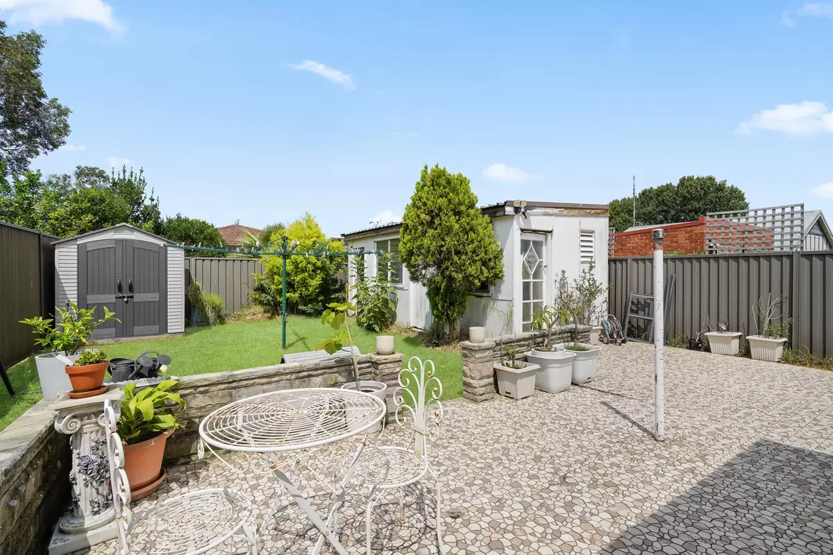 48 Boyle Street, Croydon Park Sold by Rich & Oliva - image 11