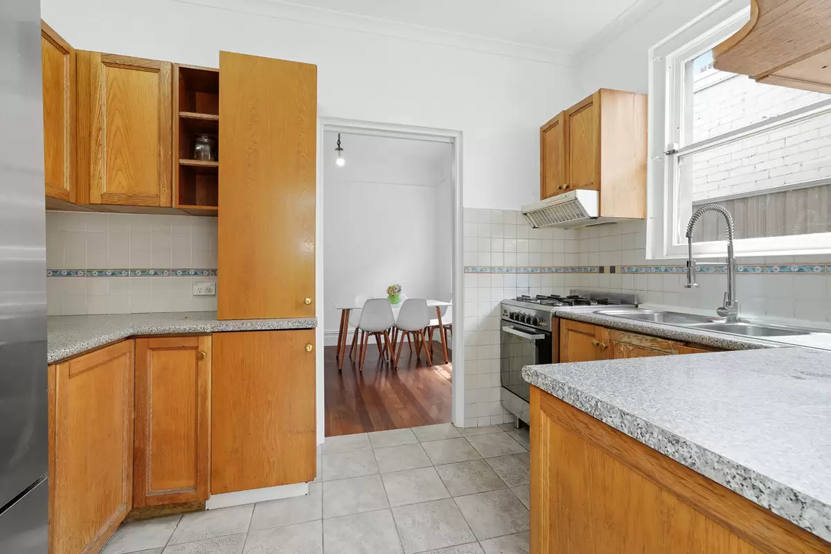 48 Boyle Street, Croydon Park Sold by Rich & Oliva - image 8