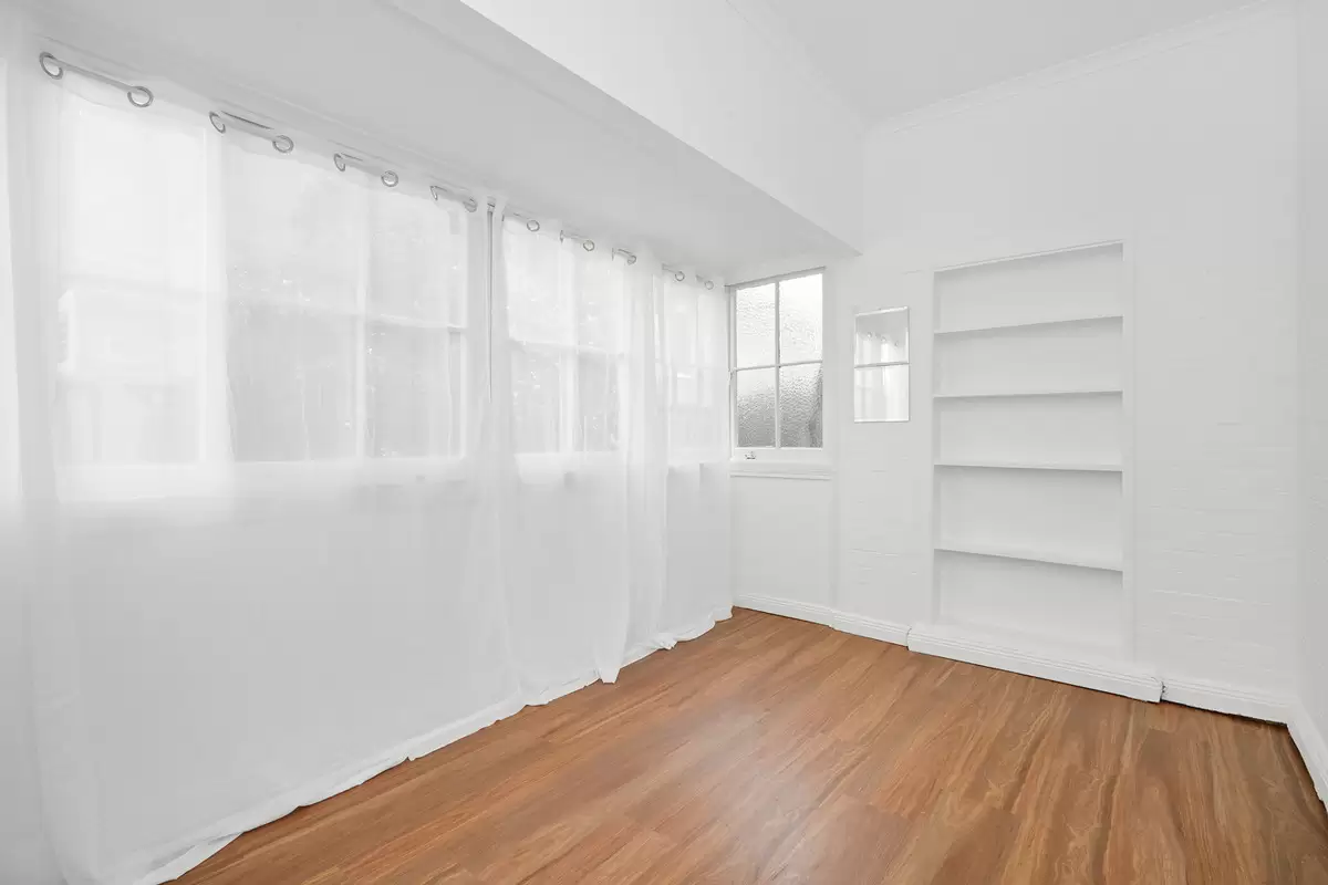 48 Boyle Street, Croydon Park Sold by Rich & Oliva - image 6