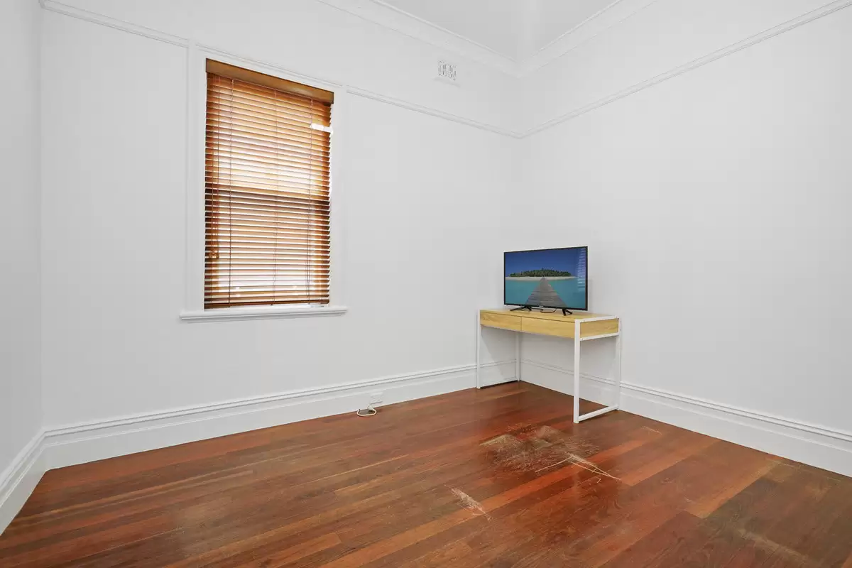 48 Boyle Street, Croydon Park Sold by Rich & Oliva - image 3