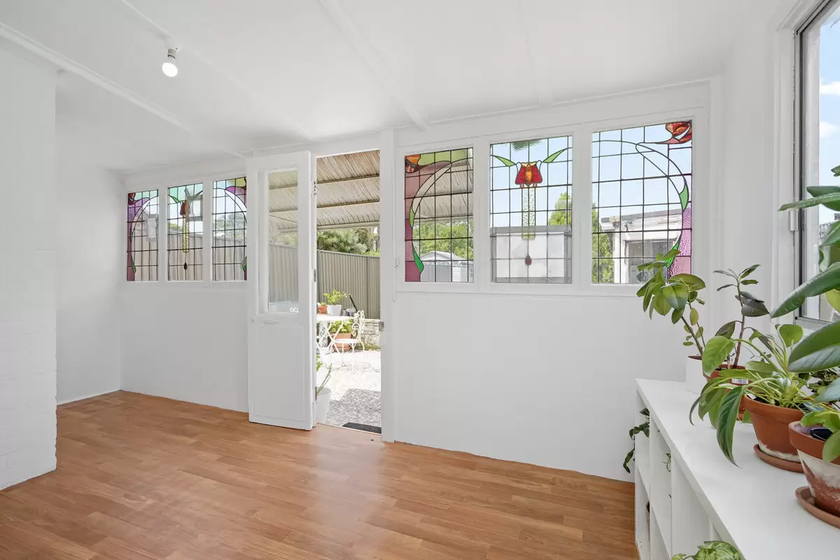 48 Boyle Street, Croydon Park Sold by Rich & Oliva - image 10