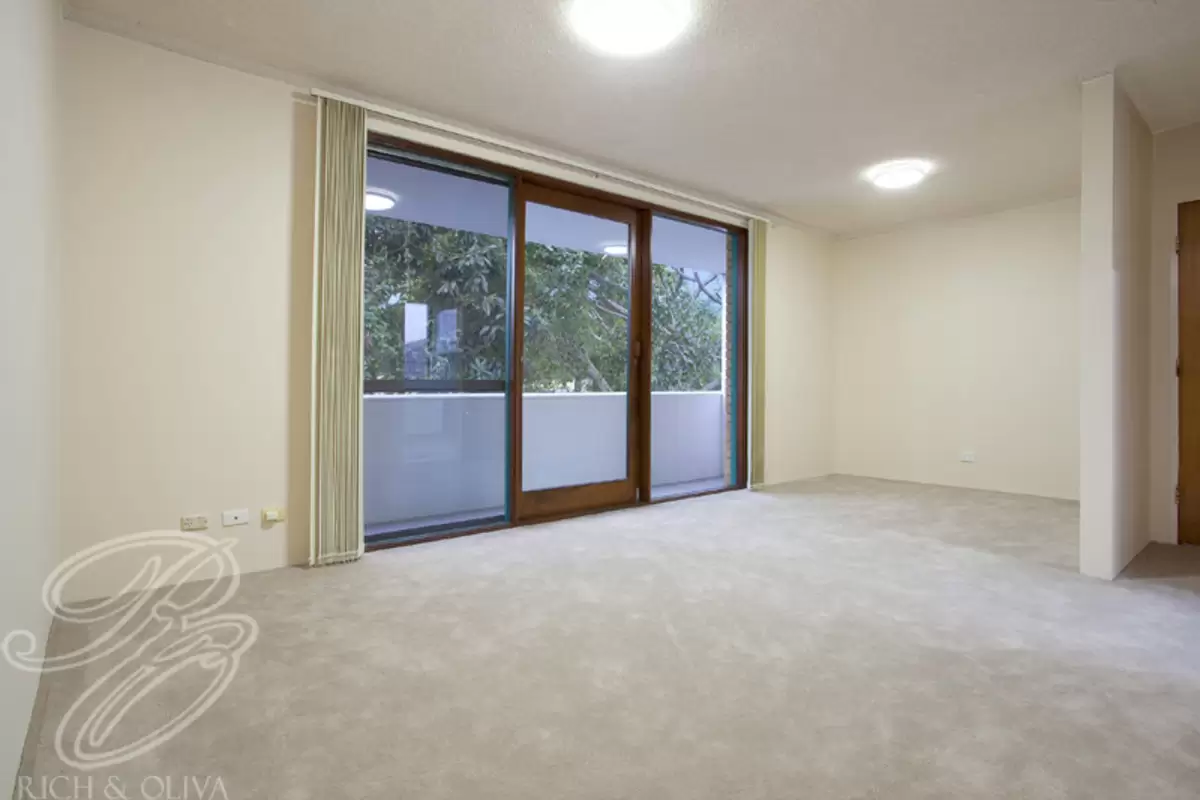 5/154 Croydon Avenue, Croydon Park Sold by Rich & Oliva - image 2