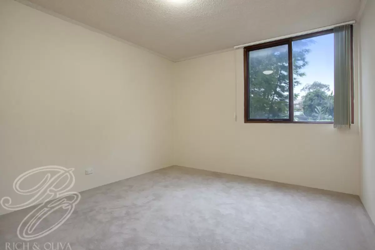 5/154 Croydon Avenue, Croydon Park Sold by Rich & Oliva - image 5