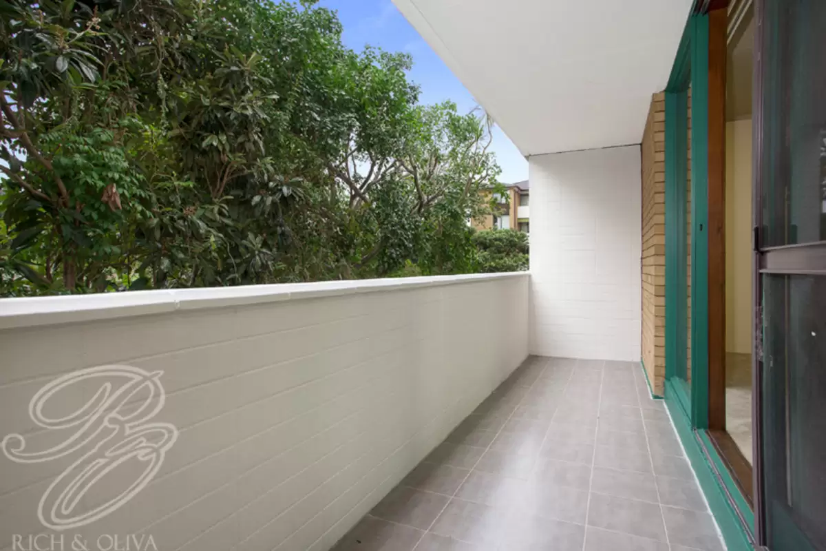 5/154 Croydon Avenue, Croydon Park Sold by Rich & Oliva - image 6