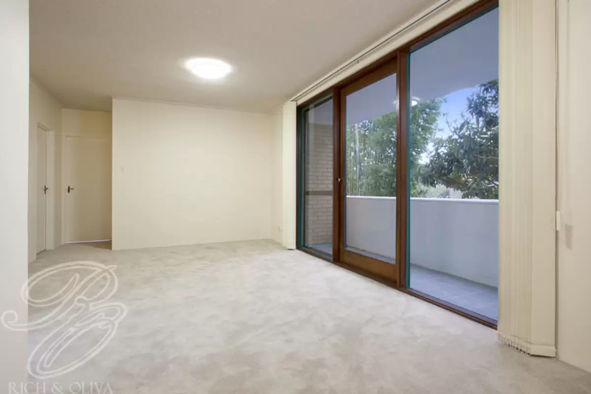 5/154 Croydon Avenue, Croydon Park Sold by Rich & Oliva - image 3