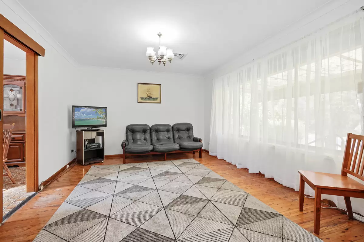 25B Derribong Street, Villawood Sold by Rich & Oliva - image 2