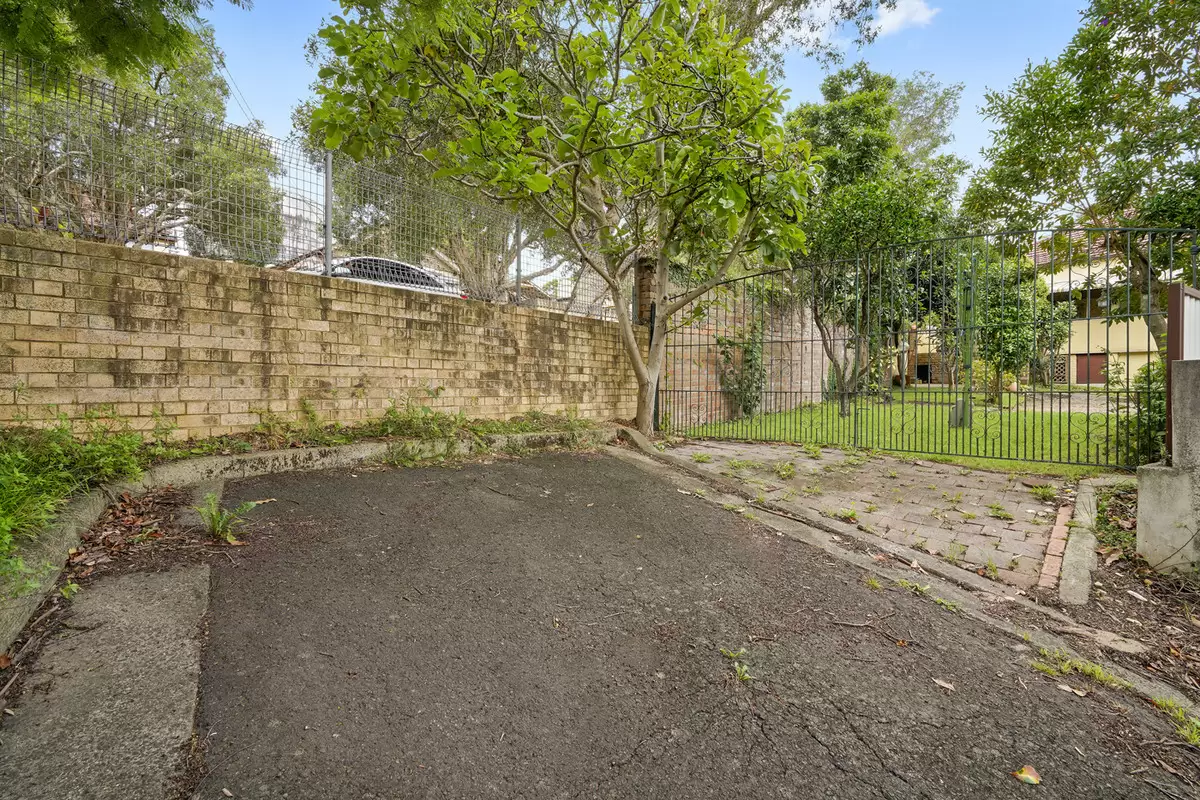 193 Holden Street, Ashbury Sold by Rich & Oliva - image 15