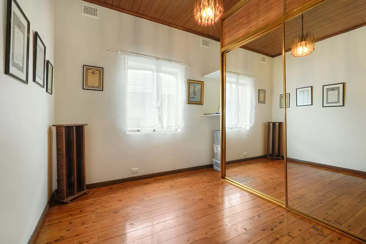 193 Holden Street, Ashbury Sold by Rich & Oliva - image 8