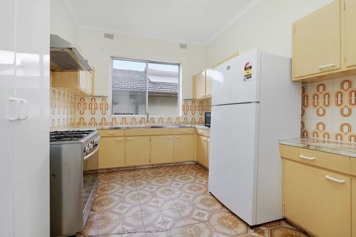 193 Holden Street, Ashbury Sold by Rich & Oliva - image 10