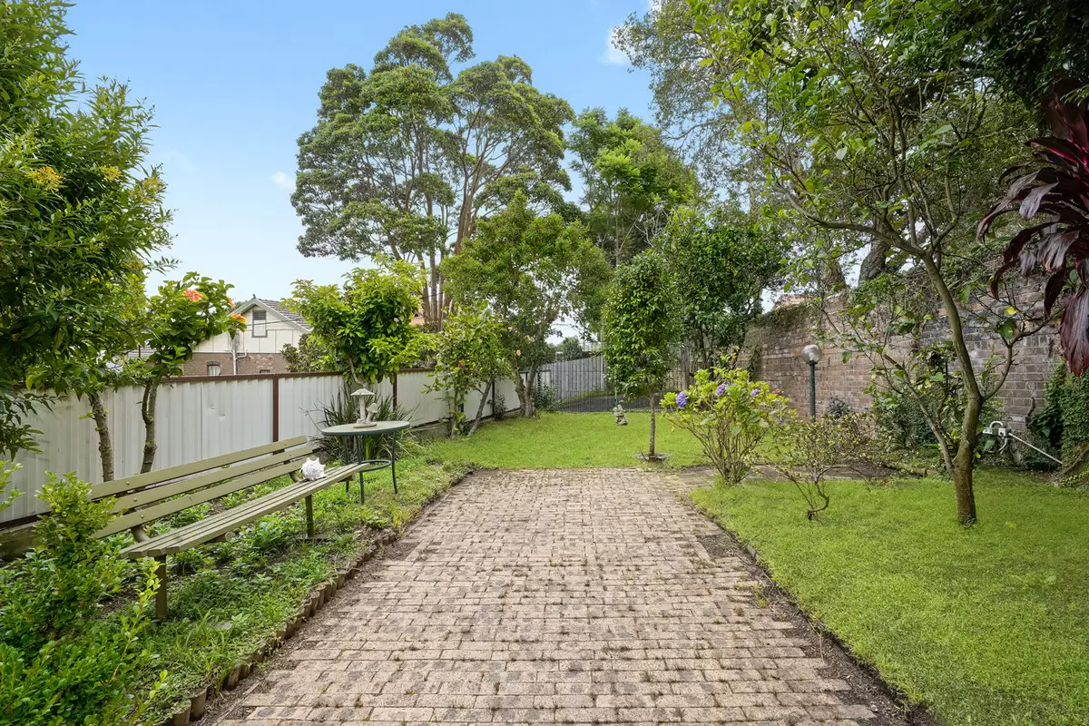 193 Holden Street, Ashbury Sold by Rich & Oliva - image 14