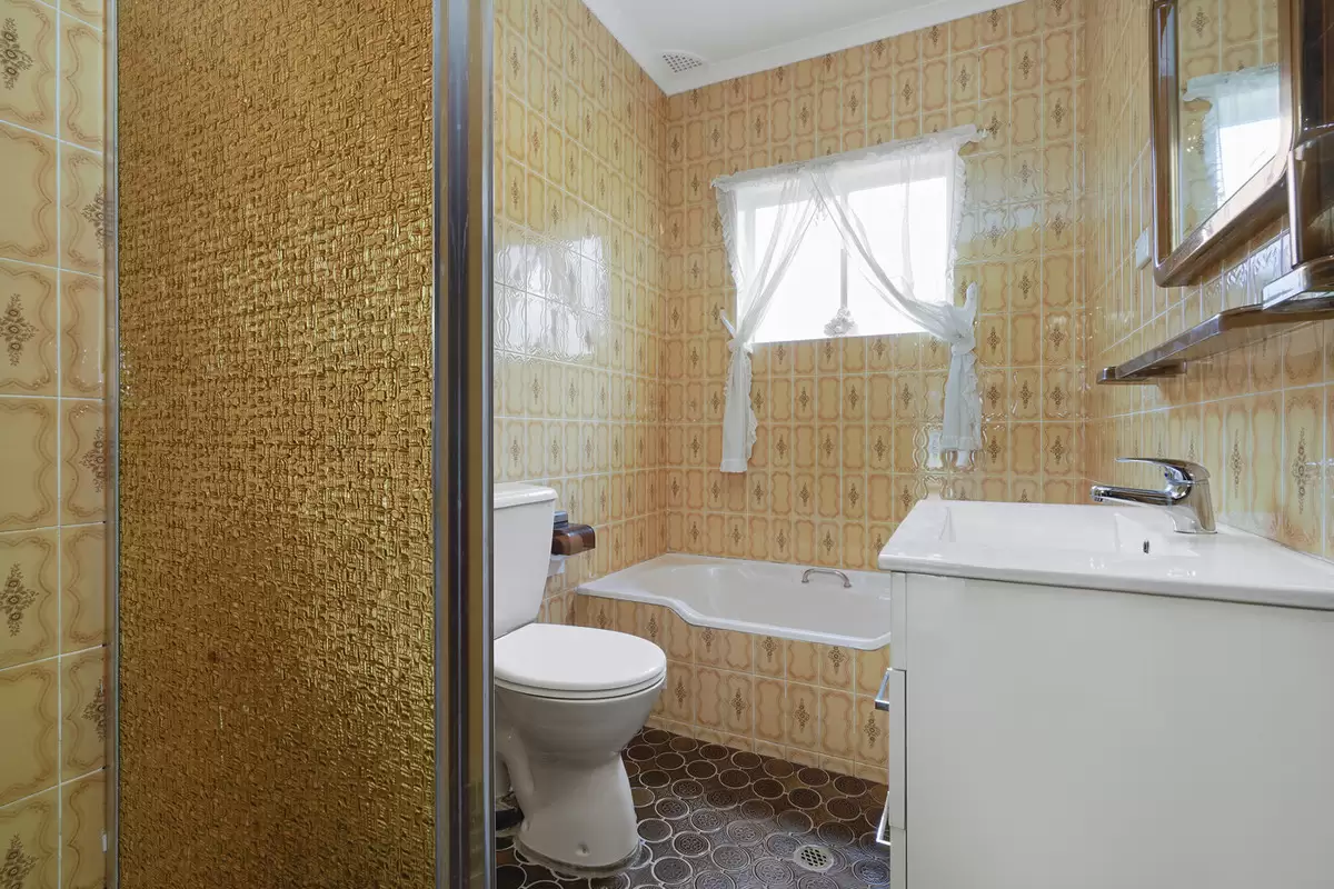 193 Holden Street, Ashbury Sold by Rich & Oliva - image 7
