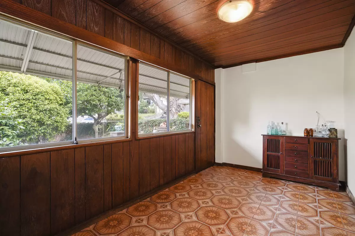 193 Holden Street, Ashbury Sold by Rich & Oliva - image 11
