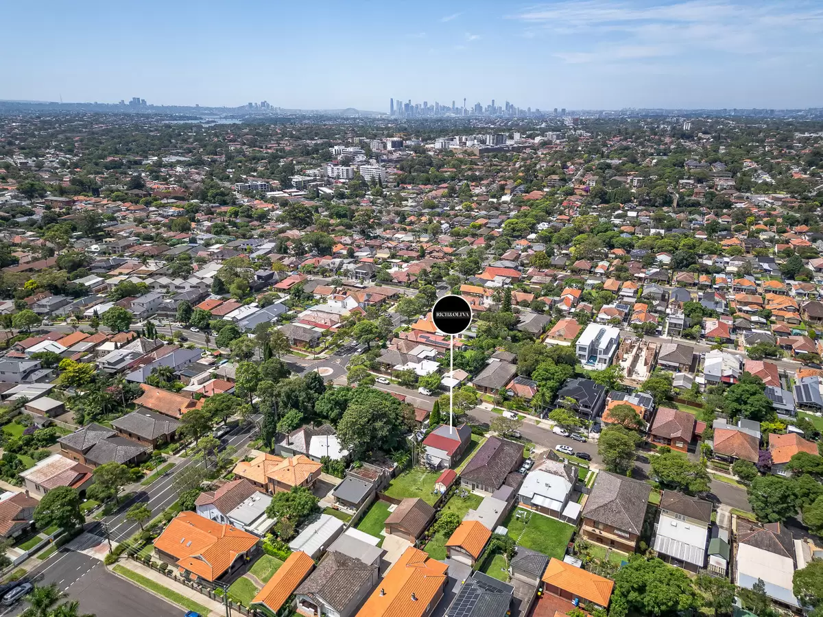71 Brighton Street, Croydon Park Sold by Rich & Oliva - image 15