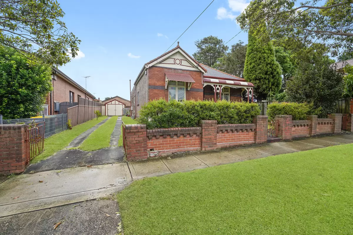 71 Brighton Street, Croydon Park Sold by Rich & Oliva - image 2