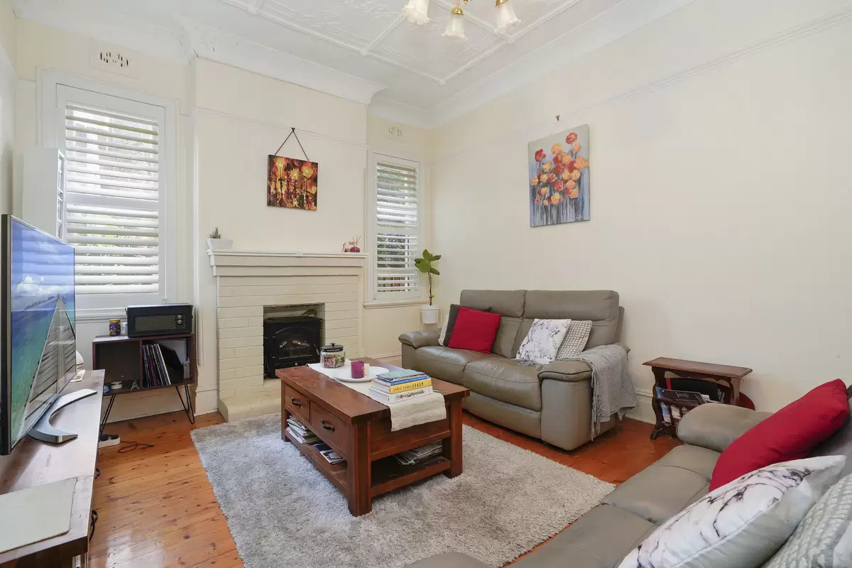 71 Brighton Street, Croydon Park Sold by Rich & Oliva - image 7