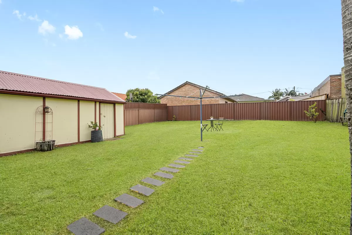 71 Brighton Street, Croydon Park Sold by Rich & Oliva - image 10