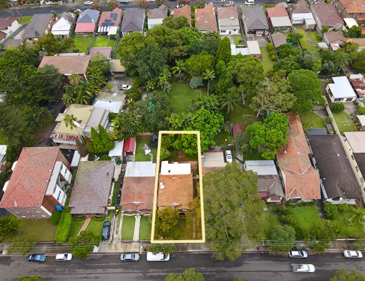 24 Bay Street, Croydon Sold by Rich & Oliva - image 10