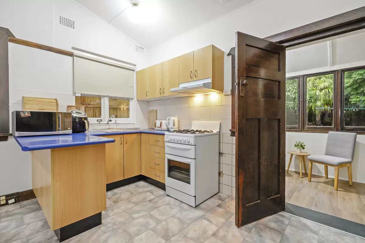 24 Bay Street, Croydon Sold by Rich & Oliva - image 5