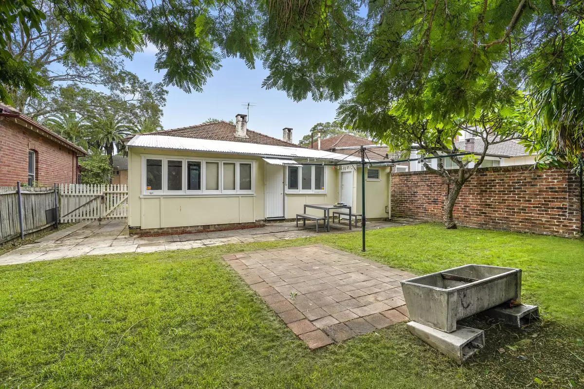 24 Bay Street, Croydon Sold by Rich & Oliva - image 8