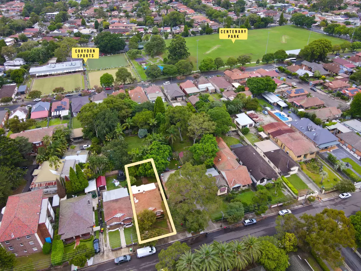 24 Bay Street, Croydon Sold by Rich & Oliva - image 11