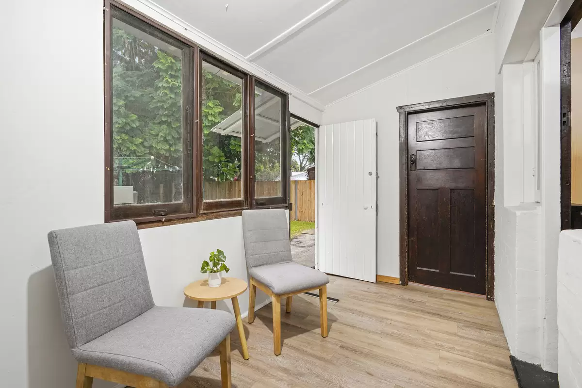 24 Bay Street, Croydon Sold by Rich & Oliva - image 7