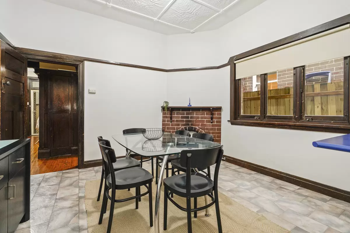 24 Bay Street, Croydon Sold by Rich & Oliva - image 6